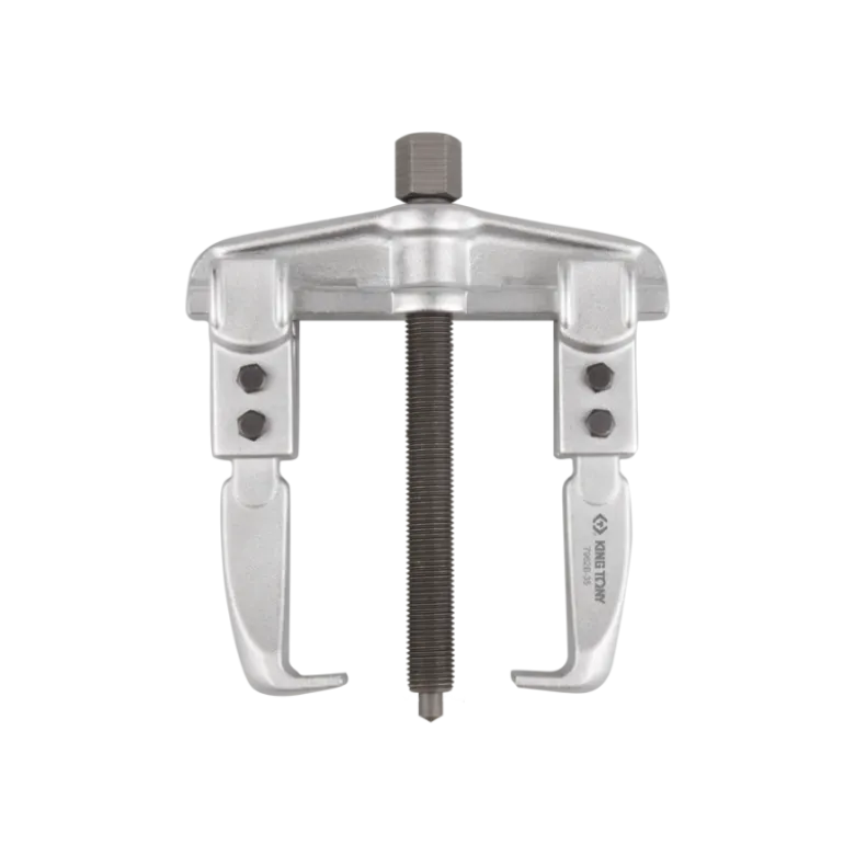 Extracteur 2 Griffes Monobloc 3T 100X90 King Tony - 7962B35