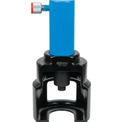 Extracteur hydraulique du levier de colonne de direction pour Scania, 3 pcs KS TOOLS 460.1420