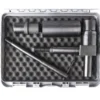 Extracteur hydraulique entretoise essieux avant mercedes/man CLAS OH 0579