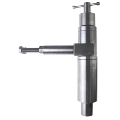 Extracteur hydraulique entretoise essieux avant mercedes/man CLAS OH 0579