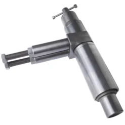 Extracteur hydraulique entretoise essieux avant mercedes/man CLAS OH 0579