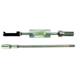 Extracteur inertie injecteurs bosch/delphi CLAS OM 4022
