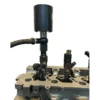 Extracteur injecteur pneumatique CLAS OP 9110