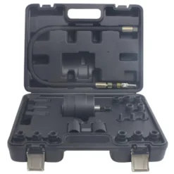Extracteur injecteur pneumatique CLAS OP 9110