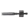 Extracteur injecteurs man CLAS OM 9443