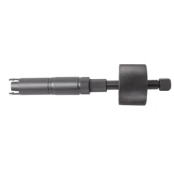 Extracteur injecteurs man CLAS OM 9443