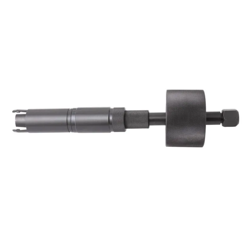 Extracteur injecteurs man CLAS OM 9443