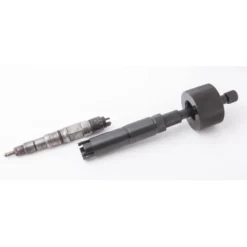 Extracteur injecteurs man CLAS OM 9443