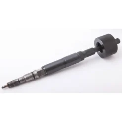 Extracteur injecteurs man CLAS OM 9443