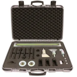 Extracteur injecteurs psa 2.0-2.2 hdi CLAS OM 9276