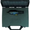 Extracteur Injecteurs Renault Et Nissan SAM Outillage - DDE-REN-A
