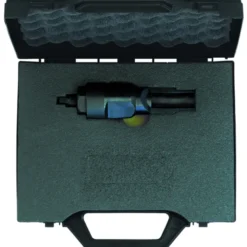 Extracteur Injecteurs Renault Et Nissan SAM Outillage - DDE-REN-A