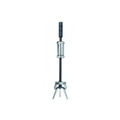 Extracteur Interieur-Exterieur 25 - 75mm SAM Outillage - EX-138-3