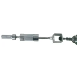 Extracteur noix de cardans CLAS OM 3511