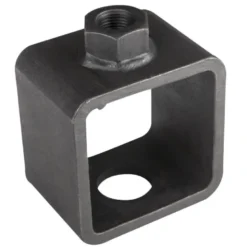 Extracteur noix de cardans CLAS OM 3511