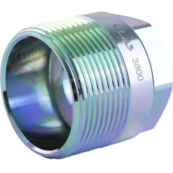 Extracteur pompes injection bmw 2.0-3.0 diesel CLAS OM 3800