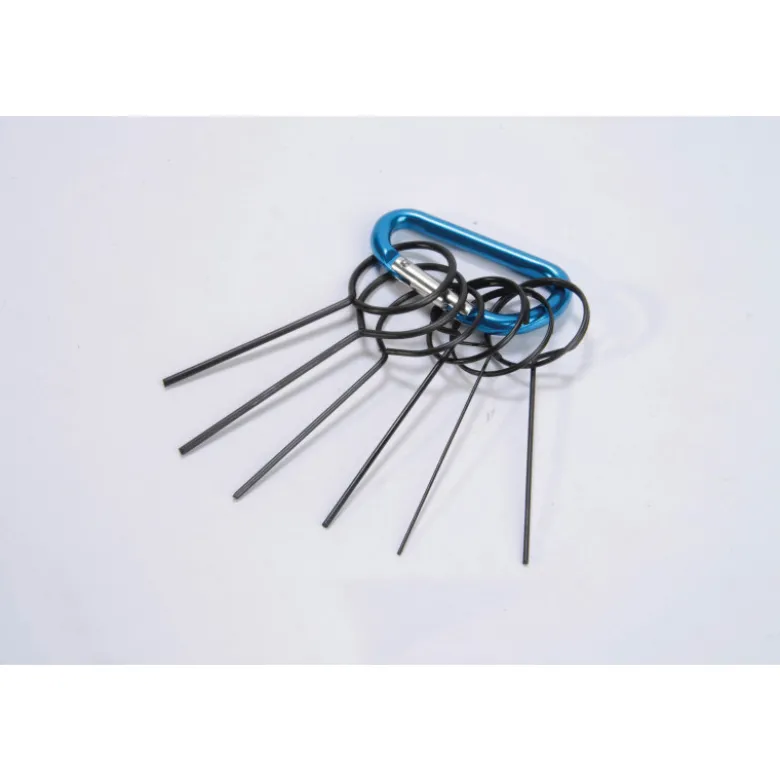 Extracteur Poulie SAM Outillage - P3462-232