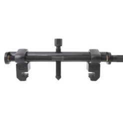 Extracteur poulies multigorges a griffes interchangeables CLAS OM 4067