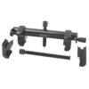 Extracteur poulies multigorges+kit griffes a deport CLAS OM 4069