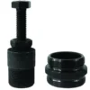 Extracteur poulies pompes injection bmw/opel/rover CLAS OM 3736