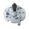 Extracteur poulies universel approche rapide ø48-ø82mm CLAS OM 4046
