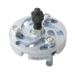 Extracteur poulies universel approche rapide ø48-ø82mm CLAS OM 4046