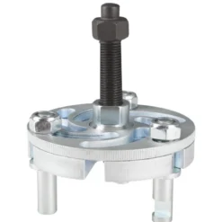 Extracteur poulies universel approche rapide ø48-ø82mm CLAS OM 4046