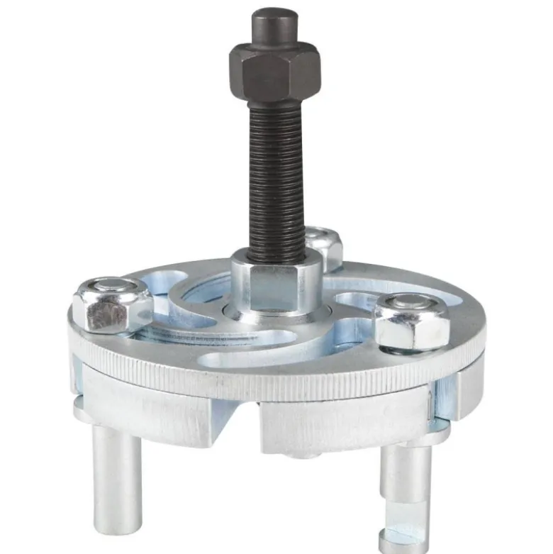 Extracteur poulies universel approche rapide ø48-ø82mm CLAS OM 4046