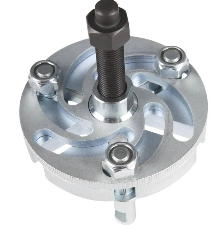 Extracteur poulies universel approche rapide ø48-ø82mm CLAS OM 4046