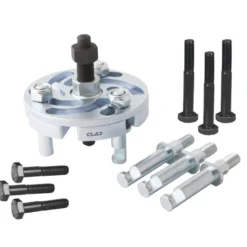 Extracteur poulies universel approche rapide ø47-110mm CLAS OM 4044