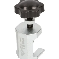 Extracteur pour bras d’essuie-glace 16mm BRILLIANT TOOLS - BT686002