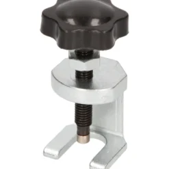 Extracteur pour bras d’essuie-glace 16mm BRILLIANT TOOLS - BT686002
