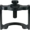 Extracteur pour commande de freinage type Haldex KS TOOLS 450.0300