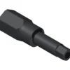 Extracteur Pour Injecteur Avec Electrode De 10 Mm SAM Outillage - DDE-12