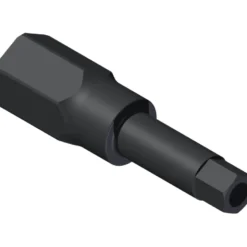 Extracteur Pour Injecteur Avec Electrode De 10 Mm SAM Outillage - DDE-12