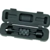 Extracteur pour injecteurs Diesel KRAFTWERK 30637