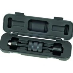 Extracteur pour injecteurs Diesel KRAFTWERK 30637