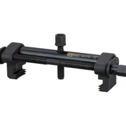 Extracteur pour poulies crantées KS TOOLS 150.3170