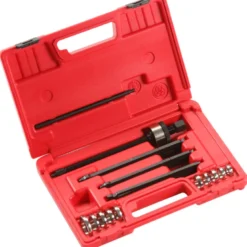 Extracteur Roulement A Billes ISO 6000 à 6406 - Coffret SAM Outillage - EX-125-C18N