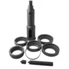Extracteur roulements boites zf16 CLAS OM 0460