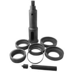 Extracteur roulements boites zf16 CLAS OM 0460