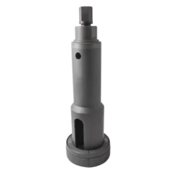 Extracteur roulements boites zf16 CLAS OM 0460