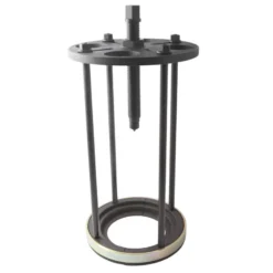 Extracteur roulements et pignons boite zf16 221-251 CLAS OM 0461