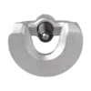 Extracteurs De Rotule 23Mm King Tony - 9BE42