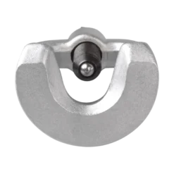 Extracteurs De Rotule 23Mm King Tony - 9BE42