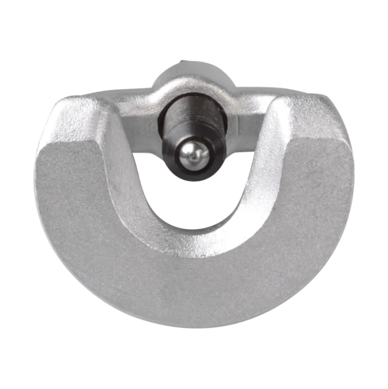 Extracteurs De Rotule 23Mm King Tony - 9BE42