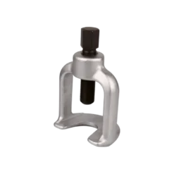 Extracteurs De Rotule 23Mm King Tony - 9BE42