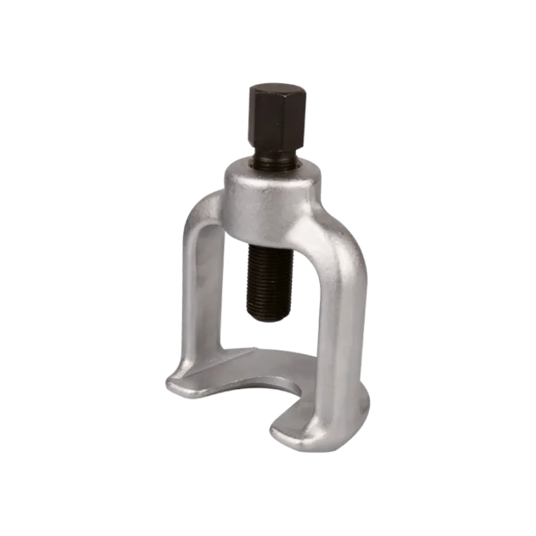 Extracteurs De Rotule 23Mm King Tony - 9BE42
