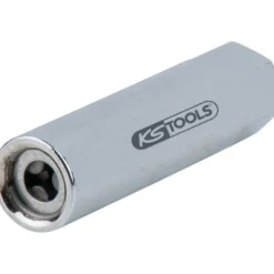 Extracteurs de tête d'électrode de bougies de préchauffage, L50 mm KS TOOLS