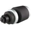 Extracteur silent-blocs avant vag CLAS OM 9382